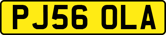 PJ56OLA