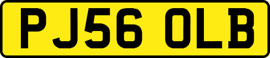 PJ56OLB