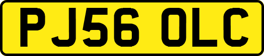 PJ56OLC