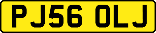PJ56OLJ