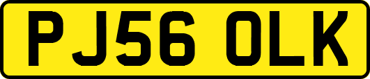 PJ56OLK