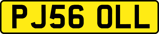 PJ56OLL