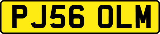 PJ56OLM