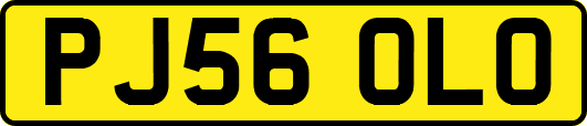 PJ56OLO