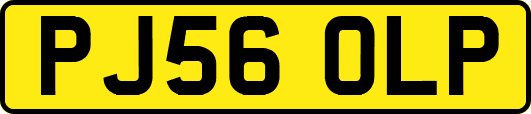 PJ56OLP