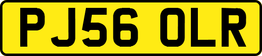 PJ56OLR