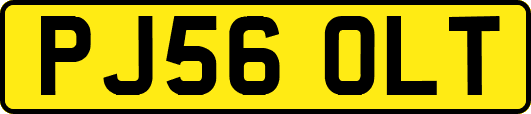 PJ56OLT