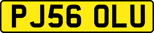 PJ56OLU