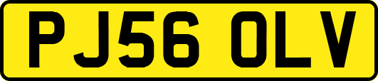 PJ56OLV