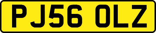 PJ56OLZ
