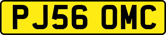 PJ56OMC