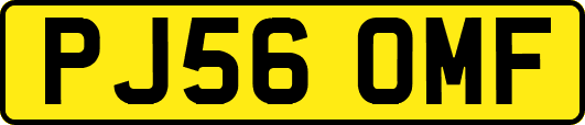 PJ56OMF