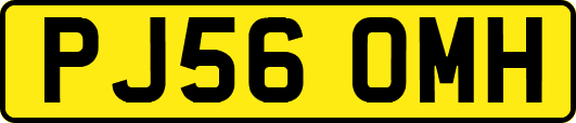 PJ56OMH