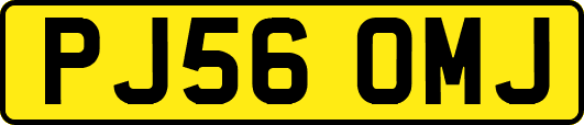 PJ56OMJ