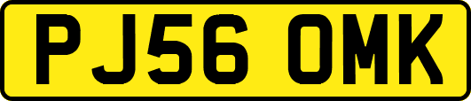PJ56OMK