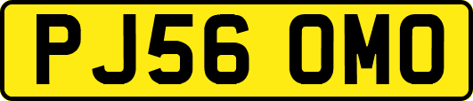PJ56OMO