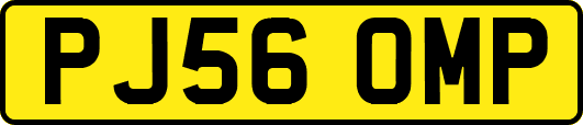 PJ56OMP