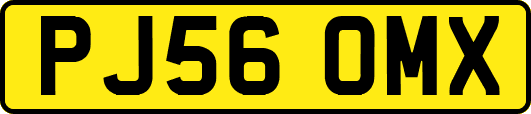 PJ56OMX