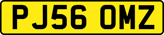 PJ56OMZ