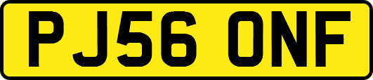 PJ56ONF