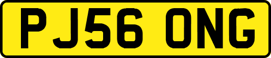 PJ56ONG