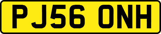 PJ56ONH