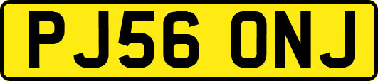 PJ56ONJ