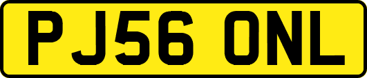 PJ56ONL
