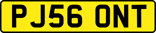 PJ56ONT