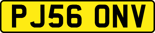 PJ56ONV