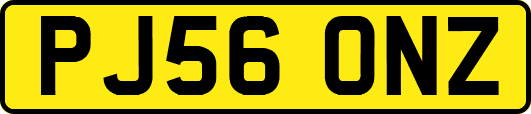 PJ56ONZ