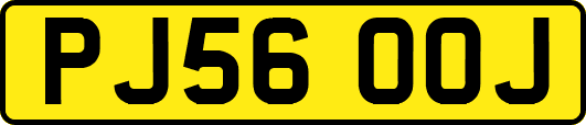 PJ56OOJ