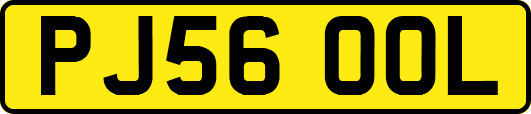 PJ56OOL