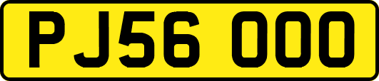 PJ56OOO