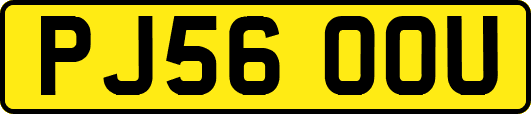 PJ56OOU