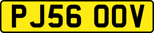 PJ56OOV