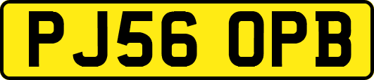 PJ56OPB