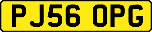 PJ56OPG