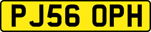 PJ56OPH