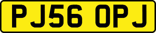 PJ56OPJ