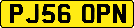 PJ56OPN