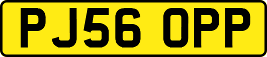 PJ56OPP