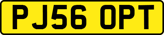PJ56OPT