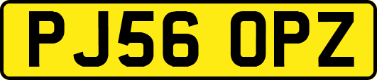 PJ56OPZ