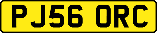 PJ56ORC