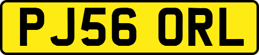 PJ56ORL