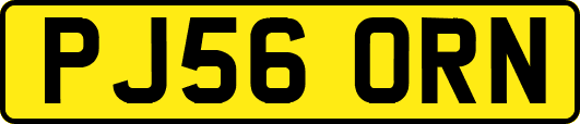 PJ56ORN
