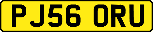 PJ56ORU