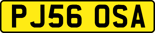 PJ56OSA