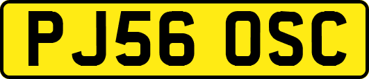 PJ56OSC